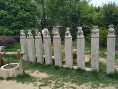 -武汉紫薇都市田园