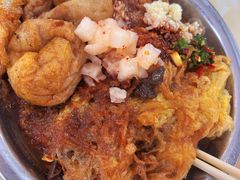 -凤张螺蛳粉·爽口粉(跃进路总店)