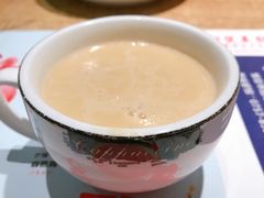 -杯子红牛排(创意产业园店)