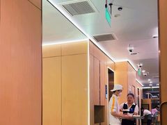 -海底捞火锅(世豪广场店)