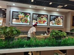 -嘉和一品粥(魏公村店)