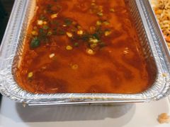 -壹块捌烧烤(灯市口店)