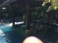 picture-厦门日月谷温泉渡假村