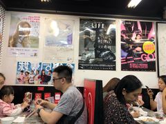 -华星冰室(湾仔店)