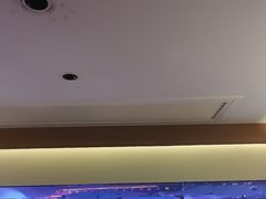 -锅老头铁锅炖•大锅蒸汽海鲜(韩乐坊店)