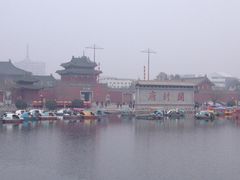 -开封府