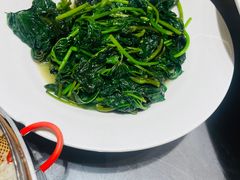 -漫圆·品质家宴(榔梨店)