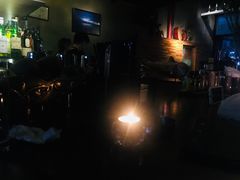 -BRONZE(双井店)