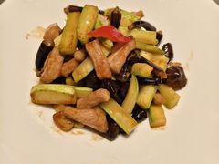 -海立阁海鲜江浙菜(漕河泾印象城店)