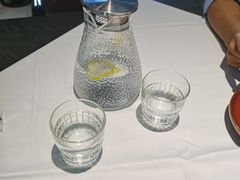 -鑫悦诚府·新鲁菜·餐厅(趵突泉店)