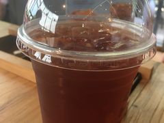 -COSTA COFFEE(常熟路店)