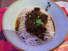 -食悦天美食广场(长沙IFS国金中心店)