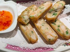 -炆艺乳鸽·煲仔饭大排档(望京来广营店)