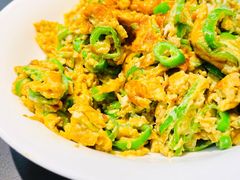 -小菜园新徽菜(青岛市南万象城店)