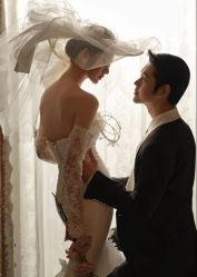 -北遇映画PHOTO GRAPHY STUDIO