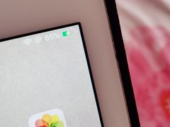 -思训家卡耐基中国口才培训(渝中校区)