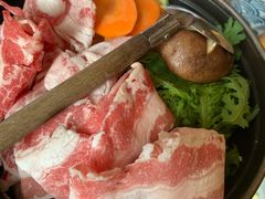 -村上一屋·亚洲菜融合小馆(南楼店)
