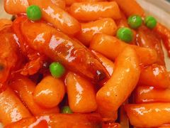 -苏梦江南·淮扬菜(夫子庙店)