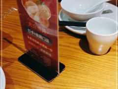 -川菜故事(光谷步行街店)