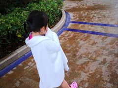 -碧水湾温泉