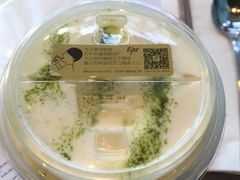 -喜茶(深圳福田星河COCO Park店)