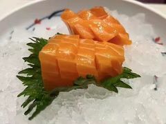 -振石大酒店和风町