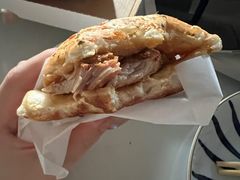-必胜客(锦艺城店)