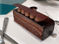 -PAUL LAFAYET 法式甜品(深圳湾万象城店)