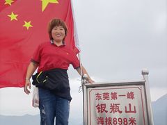 -万达广场(惠州大亚湾店)