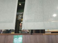 门面-素德轩素食餐厅(东港店)