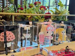 -咖梦餐厅 COMENG RESTAURANT
