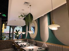 -相遇·鲜炒黄牛肉(丹阳吾悦广场店)