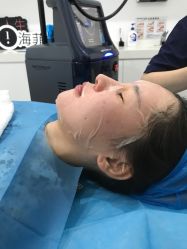 -慕颜医疗美容·皮肤微整 抗衰