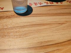 -雪熊精酿·哈尔滨烧烤酒馆(非遗大串店)