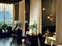 -时间仓(月湖公园店)