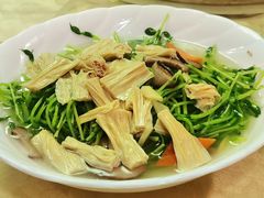 -佛有缘·32年老字号(广州首店)