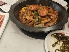 -虾吃虾涮.虾火锅.肉蟹煲(步步高梅溪新天地店)