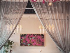 -沿途四季·云南菜(建外大街店)