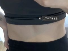 -康芭柯·国医传承工作室