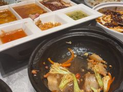 -有璟阁港式餐厅(国贸商城店)