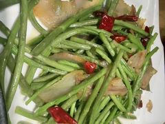 -龚兴城鱼羊吉·家传湖北菜(苗栗路总店)