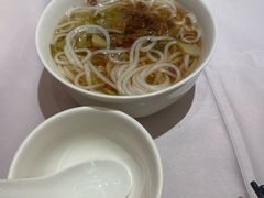 -贵州大厦贵州厅(樱花园西街店)