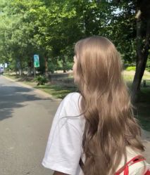 -雅仕 HAIR SALON 美发沙龙