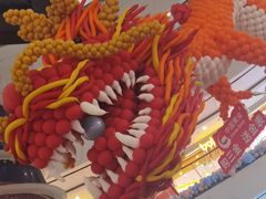 -万达广场(南京江宁店)