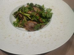 -江南赋(内蒙古大厦店)