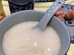 -海王老记