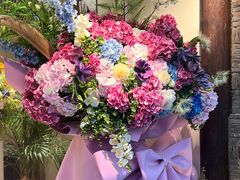 -狮王府淮扬菜(夫子庙老门东店)