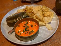 -THE CANNERY&JUJU 新鲜海鲜·牛排美食酒廊