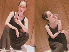 -上海滴水湖皇冠假日酒店