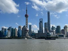 -上海市外滩历史纪念馆
